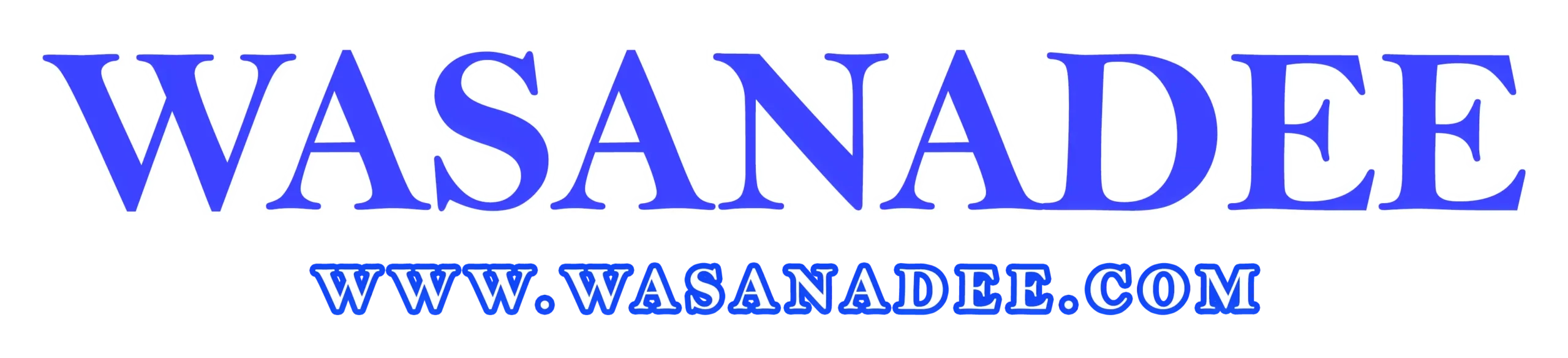 wasanadee